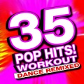 Workout Remix Factory - Die Young (Workout 2015 Remixed)