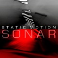 Sonar - Continuum