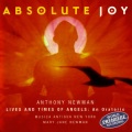 Musica Antiqua New York - Blow Your Trumpets