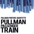 Pullman Porters Quartette - Good News Chariots Coming