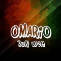 Omario - Run Weh