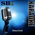 SBI Audio Karaoke - Popsicle Toes