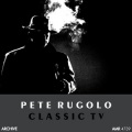 Pete Rugolo and His Orchestra - Teen Age Rock