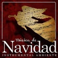 Estudios Talkback - Vals de las Velas