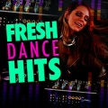 Dance Hits 2015 - Bump and Grind 2014