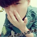 孟庆ycy - 孤独音乐人