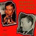 Tony Parenti、wild bill davison、Lou McGarity、Ernie Carson - Wolverine Blues