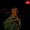 Jana Jonasova - I puritani di Scozia, Act II: 