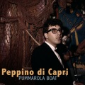 peppino di capri - Pummarola Boat