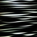 Stern*、Stern - Storm Guide