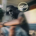 Dotcom - 'Bout My Money (Dirty)