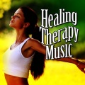 Relaxation & Meditation - Spread Your Wings - For Emotional Healing and Well Being