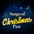 Christmas Songs Music、Feliz Navidad - Hangin' Round the Mistletoe
