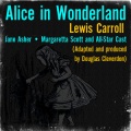 Jane Asher、Margaretta Scott、Vivienne Chatterton、Tony Church - Alice in Wonderland, Chapter 1: Down the Rabbit Hole