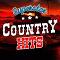 Country Hit Superstars、Top Country All-Stars - Don't Blink
