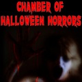 Halloween Sounds - Chamber of Halloween Horrors (Scary)