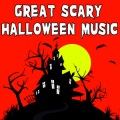 Halloween Sounds - Ancient Wasteland