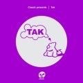 Collis King、Kat Williams - Hexodus (Dub; Luke Solomon's Body Edit)