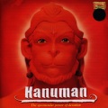 Rattan Mohan Sharma - Hanuman Mantra (108 Times)
