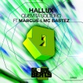 Mc Bastez、Hallux Makenzo、Marcus - Quem Tá Solteiro (Original Mix Remix)