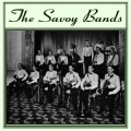 The Savoy Orpheans - Ain't That Too Bad?