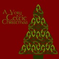 Pianissimo Brothers - Silent Night
