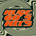 The 60's Pop Band - Wild Thing
