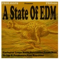 Supaman - A State of EDM Beats 128 (Tool 1)