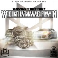 Riff Raff、Yowda - Wish That I Was Playin (feat. Riff Raff Radio Edit)
