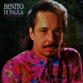 BENITO DI PAULA - A Vida Me Faz Viver