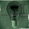Sonar - Enneagram