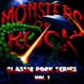 Monsters of Rock - Can't Explain