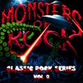 Monsters of Rock - Sweet Child O Mine