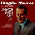 Vaughn Monroe & His Orchestra - Ah! Sweet Mystery of Life