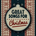 Greatest Christmas Songs - It's Christmas