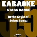 Karaoke 365 - Stars Dance