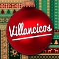 Villancicos - Amazing Grace