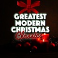 Greatest Christmas Songs - Mistletoe & Wine
