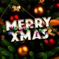 Feliz Navidad - Jingle Bell Rock