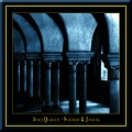 Amati Quartet - String Quartet No. 14 in D Minor, 