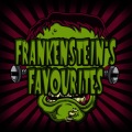 Halloween Sounds - Wailing