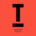 prok & fitch - Heatwave