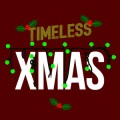 Christmas Kids、Feliz Navidad、Gran Coro de Villancicos - Oh Christmas Tree