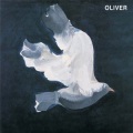 Oliver Dragojevic - Skalinada