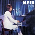 Oliver Dragojevic - Fedra