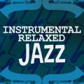 Relaxing Instrumental Jazz Academy - Drifting