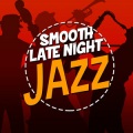 Relaxing Instrumental Jazz Academy - Bossa Du Nord