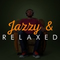 Relaxing Instrumental Jazz Academy - Lamentation