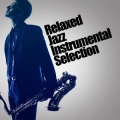 Relaxing Instrumental Jazz Academy - Adios