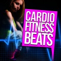 Fitness Beats Playlist - What Do You Want from Me?